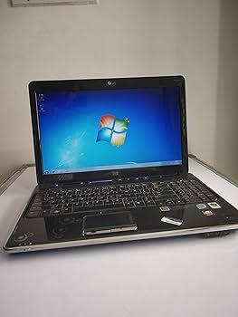 Refurbished) HP Pavilion Dv6-1230Us 15.6